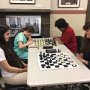 SMR2 No mercy for mum